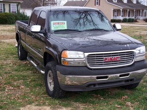 7 Cummins 48,000 2015 Dodge Ram 2500 45,000. . Craigslist trucks for sale by owner